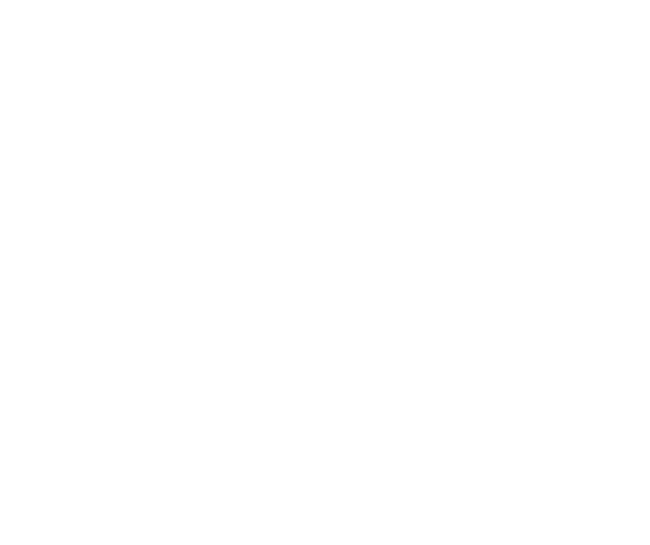 Privacy Policy