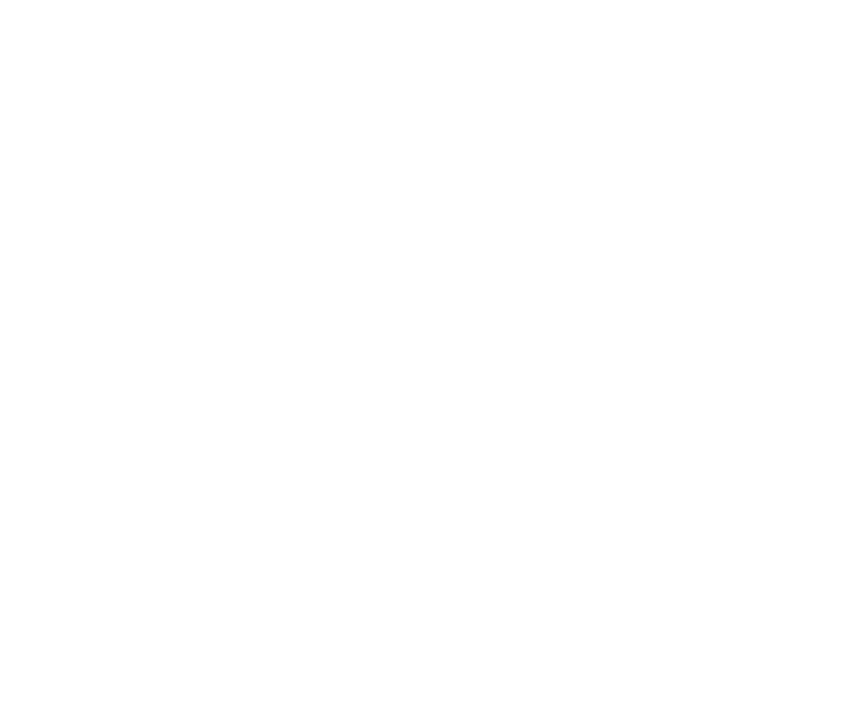 Privacy Policy