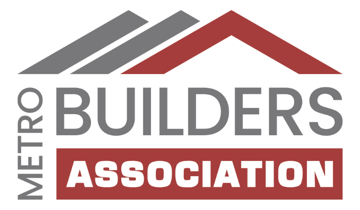 Metropolitan Builders Association